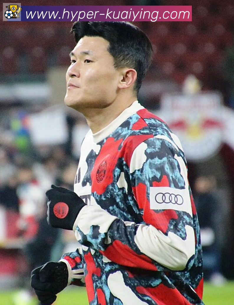 莱万多夫斯基